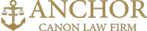 Anchor Canon Law Firm