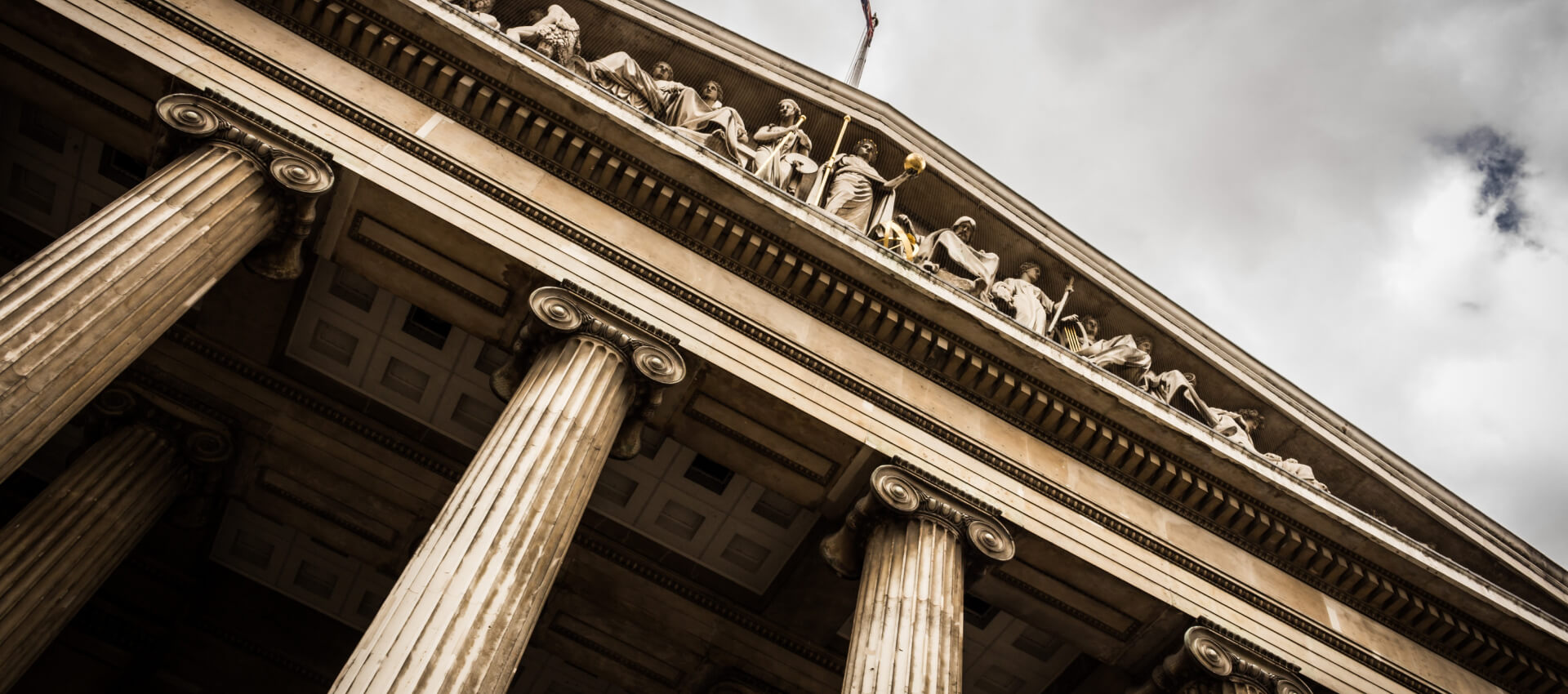 Marriage Nullity Services